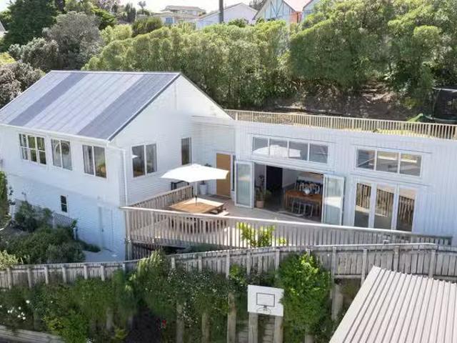 House for rent in Papakaio, Wellington