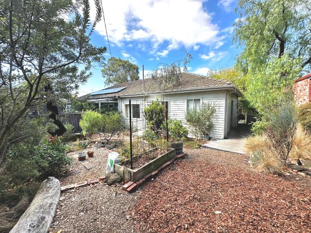 House for rent in Fairfield