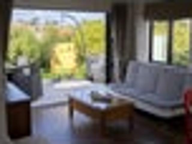 House for sale in Mangawai, Northland