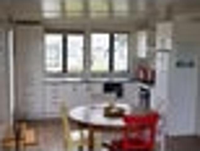 House for sale in Mangawhai, Kaipara District