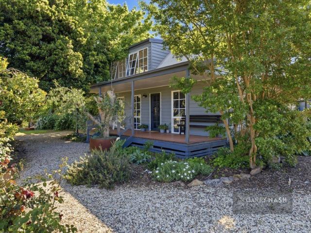 House for sale in Milawa