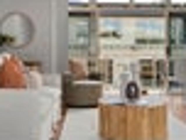 Townhouse for sale in Mount Maunganui