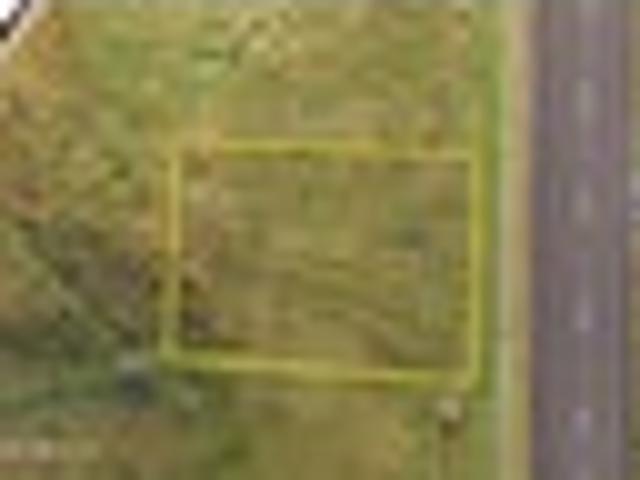 Land for sale in Fairburn, Northland