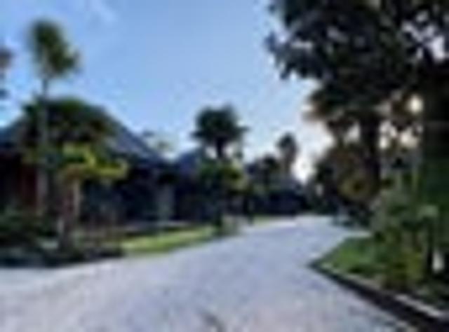 House for sale in Tairua, Waikato