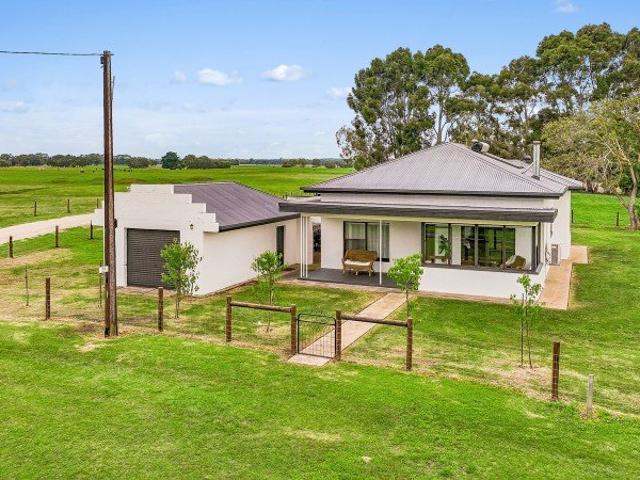 House for sale in Glencoe, South Australia