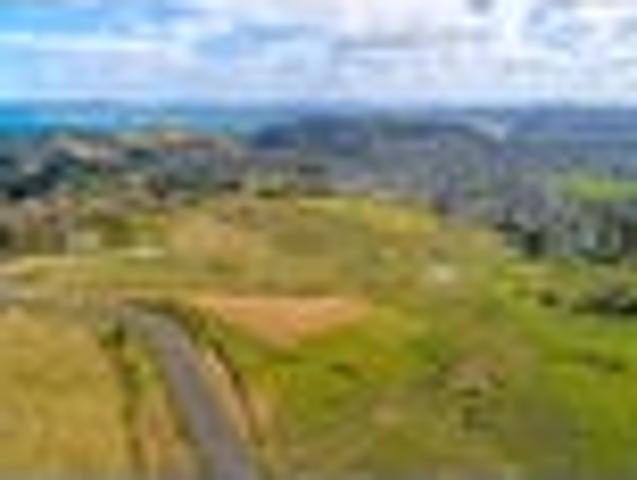Land for sale in East Coast