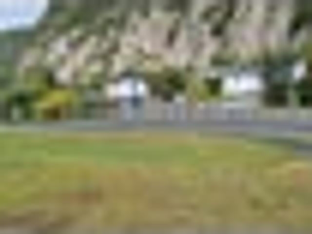 Land for sale in Waikato