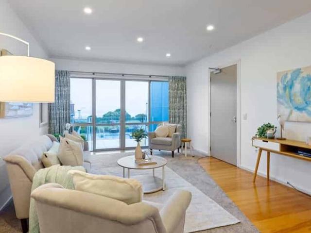 Apartment for rent in Paraparaumu, Wellington