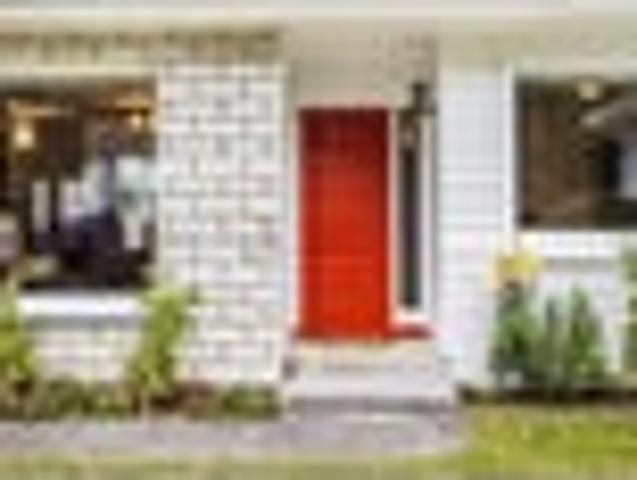 House for sale in Matata, Wellington