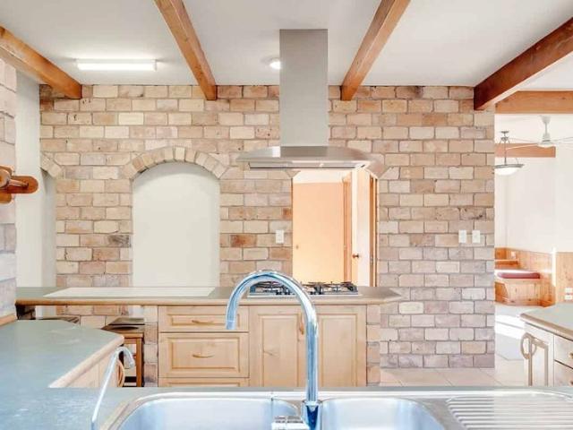 House for rent in Pukekura, Waikato