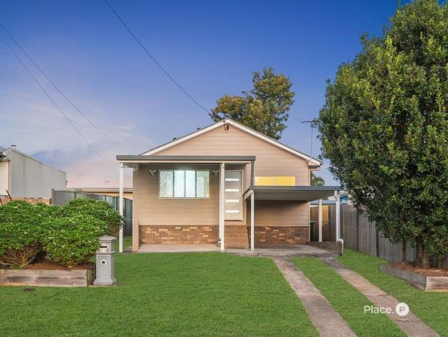 House for sale in Scarborough, Greater Brisbane