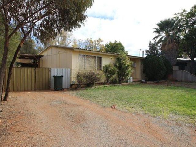 House for sale in Mount Magnet, Shire Of Mount Magnet