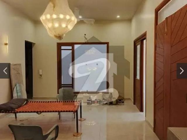 House for sale in North Waziristan, Federally Administered Tribal Areas fata