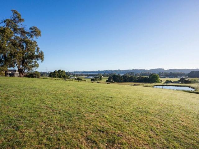Land for sale in Spreyton, Devonport
