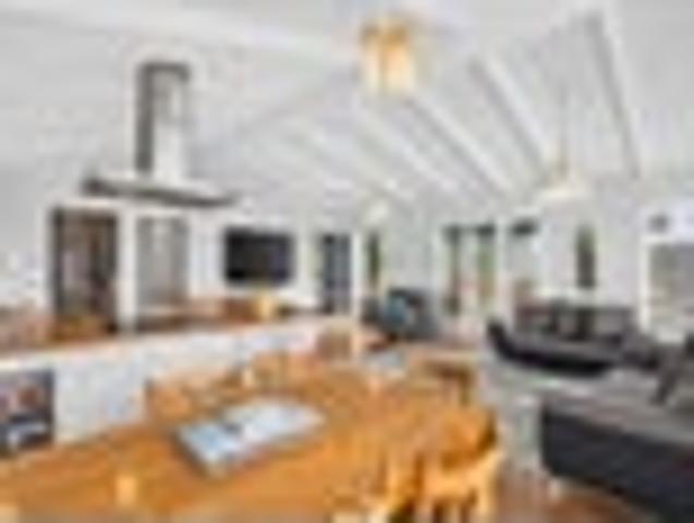 House for sale in Oratia, Oroua County