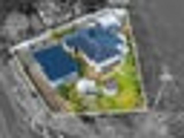 House for sale in Te Kōwhai, Waikato District
