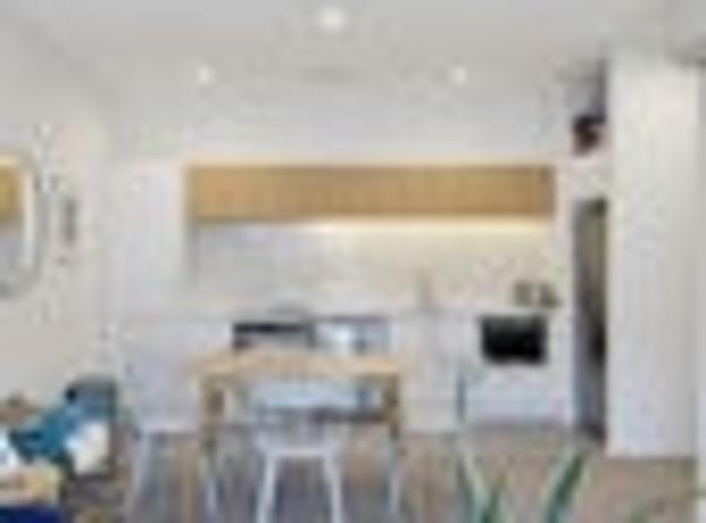 Apartment for sale in Heathcote, Canterbury