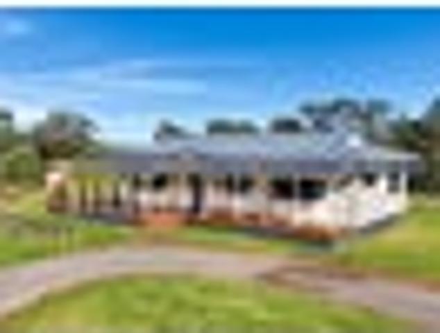House for sale in Matamata