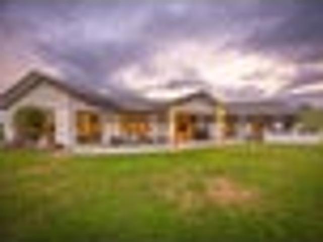 House for sale in Waikato