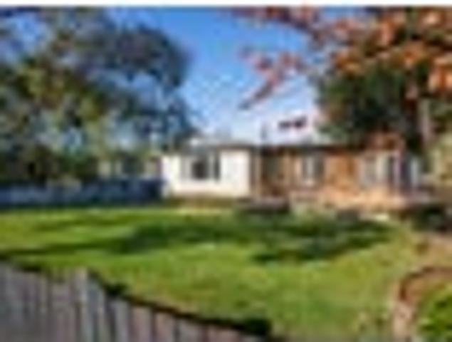 House for sale in Ashhurst