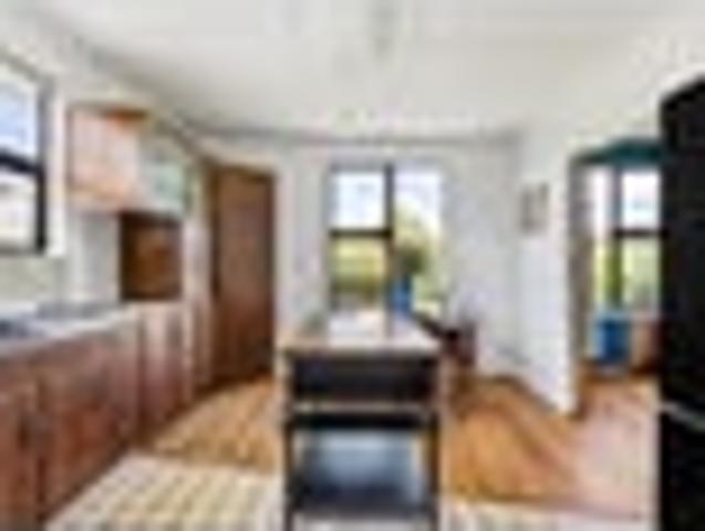 House for sale in Tararua District