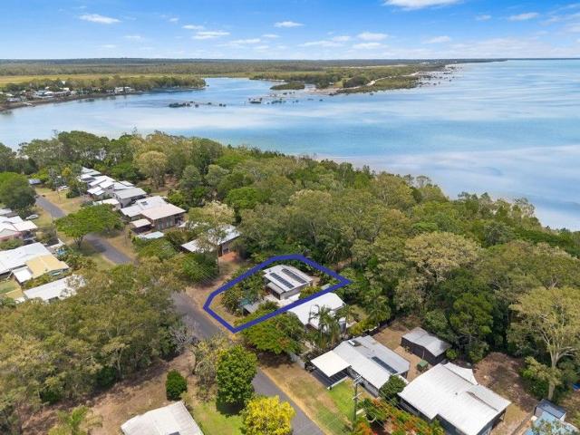 House for sale in Toogoom, Queensland
