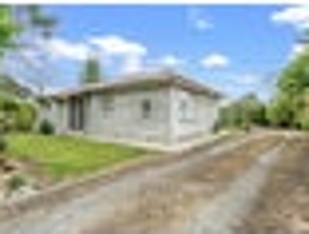 House for sale in Tuatapere, Southland
