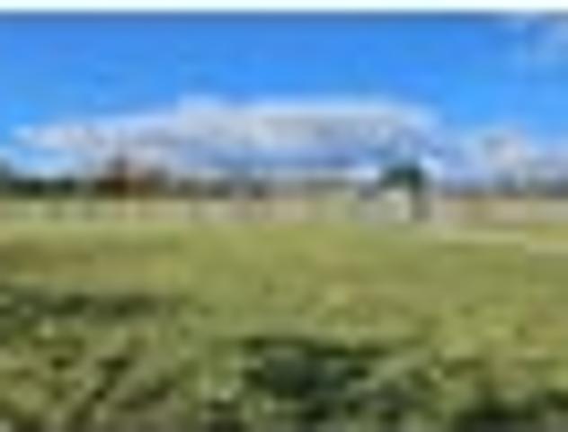 Land for sale in Taupahi, Waikato