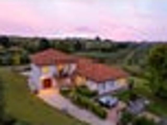 House for sale in Tasman