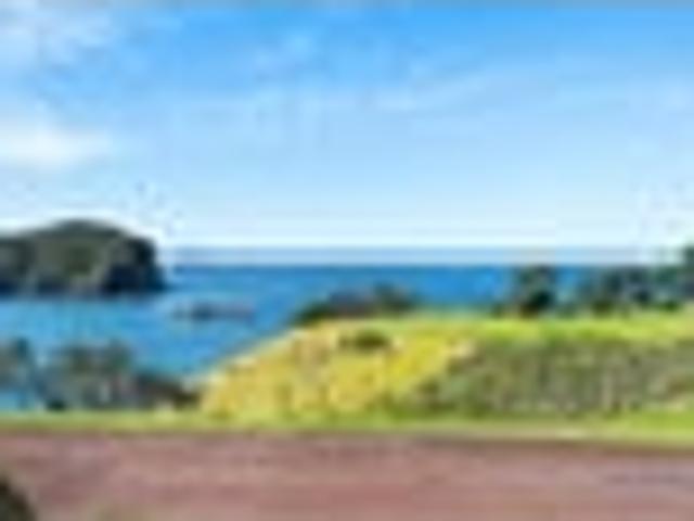 Apartment for sale in Tutukaka, Northland