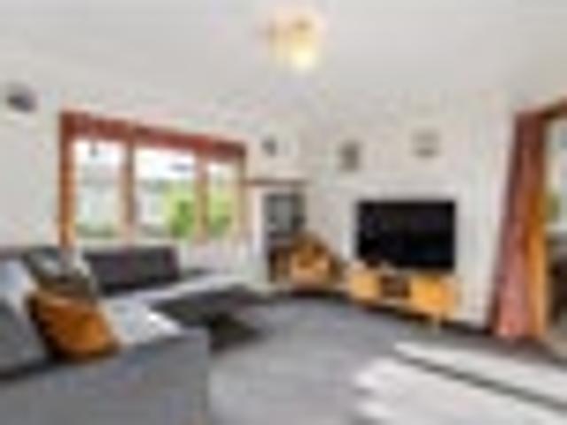 House for sale in Matata, Wellington