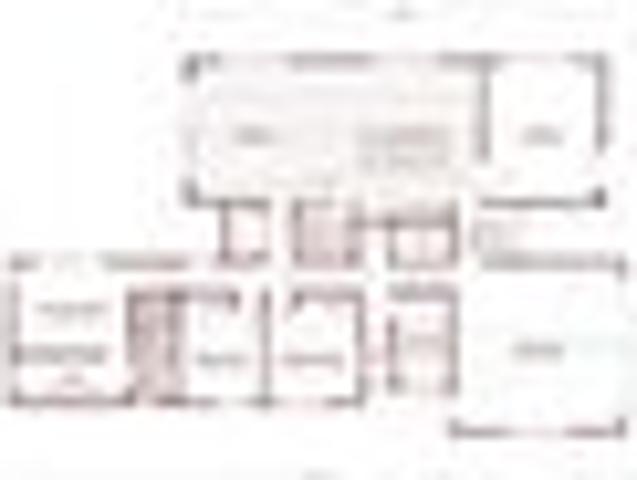 House for sale in Wilfield, West Melton