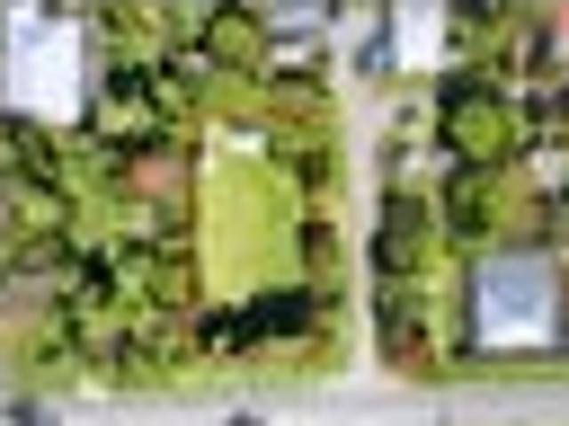 Land for sale in South Malvern, Whitecliffs