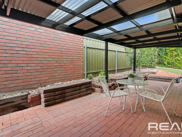 House for sale in Horseshoe Creek, South Australia