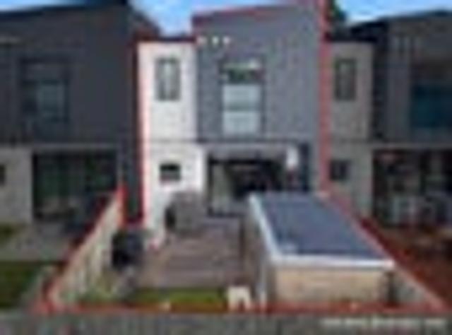 Townhouse for sale in Rapanui, Oroua County