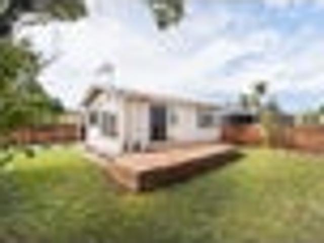 House for sale in Ashhurst