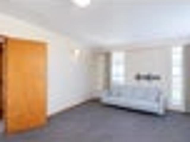 Apartment for sale in Pauatahanui, Wellington