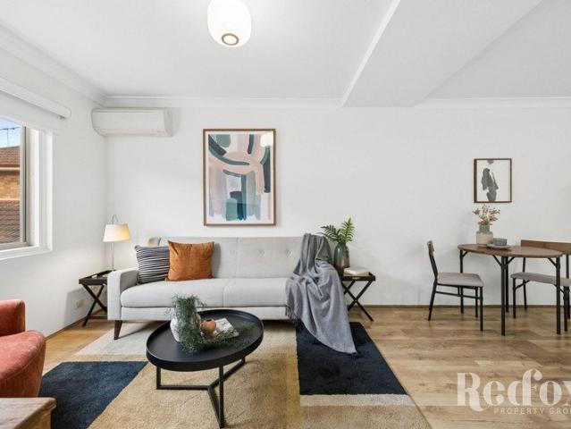 Apartment for sale in Como, Western Australia