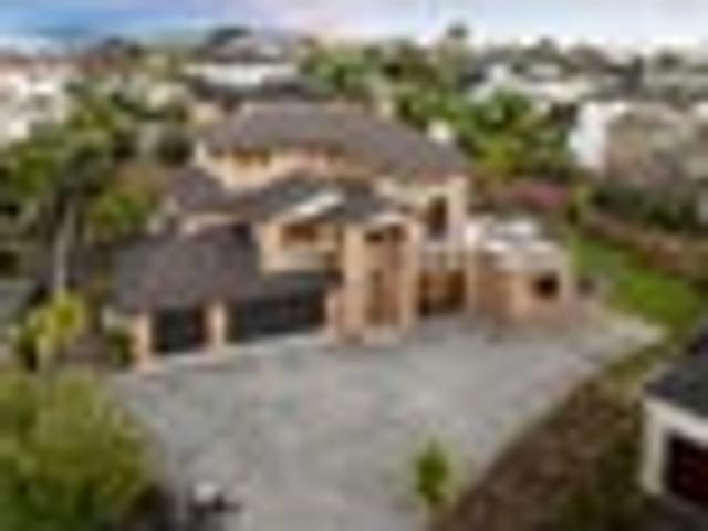 House for sale in Paremoremo, Oroua County