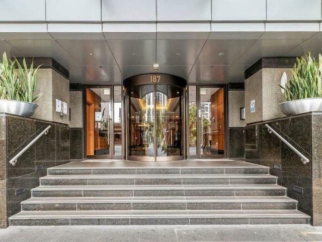 Apartment for rent in Sydney CBD, Sydney