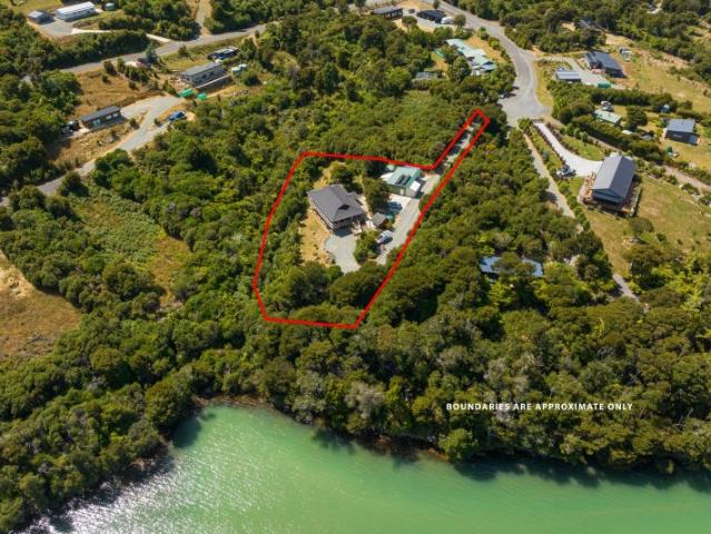 House for sale in Marlborough