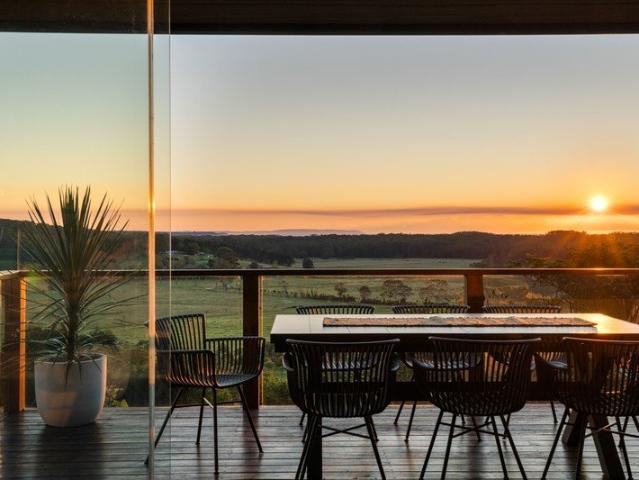 Cottage for sale in Brooman, New South Wales
