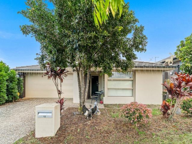 House for sale in Toombul, Queensland