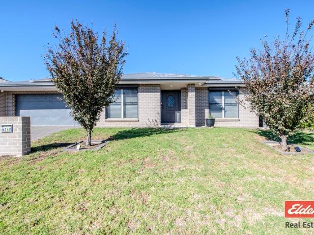 House for sale in Dubbo, New South Wales