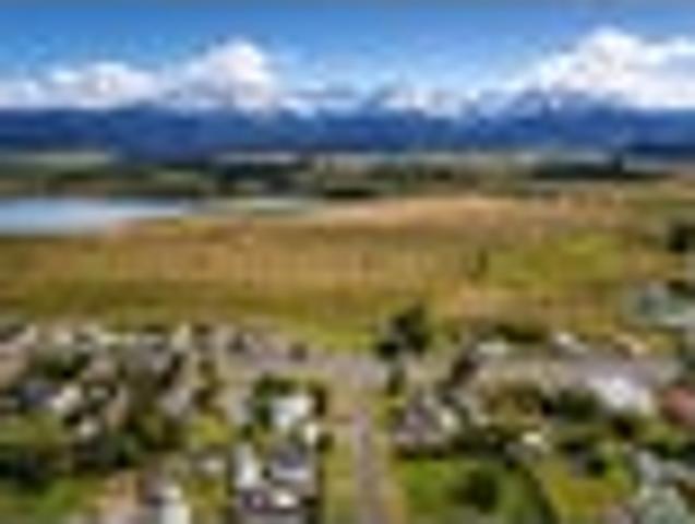 House for sale in Motatau, Southland
