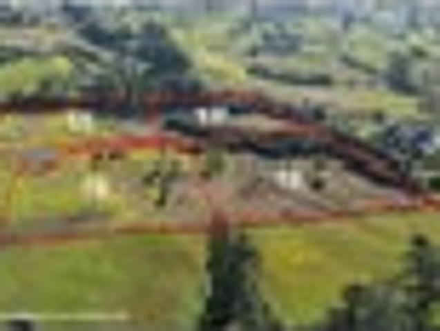 Land for sale in Whangaparaoa, Oroua County