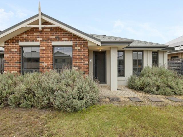 House for sale in Ellenbrook, City of Swan