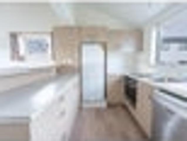 House for sale in Canterbury