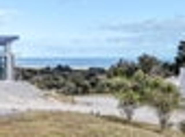 Land for sale in West Coast