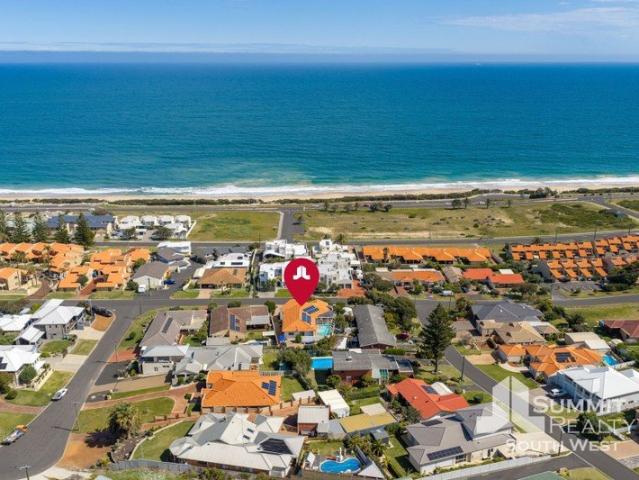 House for sale in Bunbury
